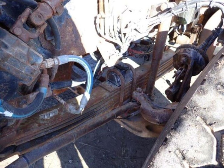 2013-kenworth-t800-image-34