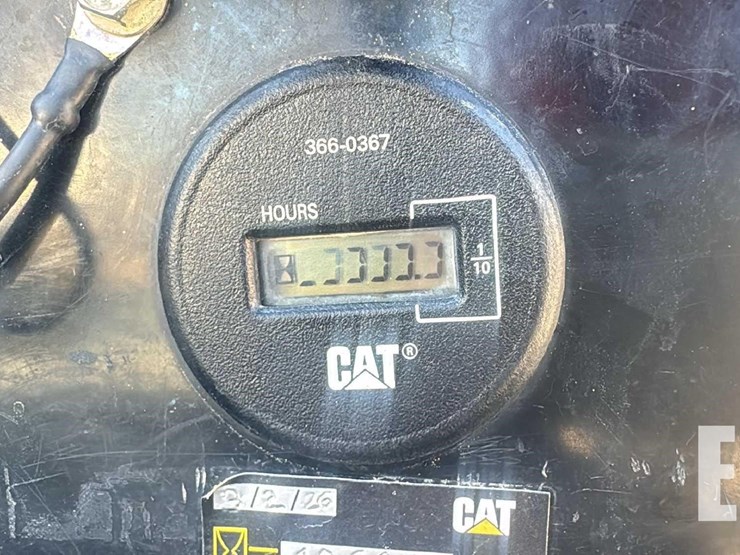 2020-caterpillar-305e2-cr-image-20