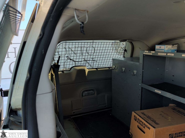 2014-ram-c/v-image-25