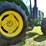 john-deere-5100e-image-8