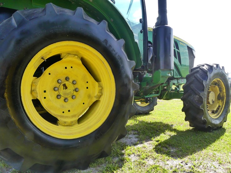 john-deere-5100e-image-8