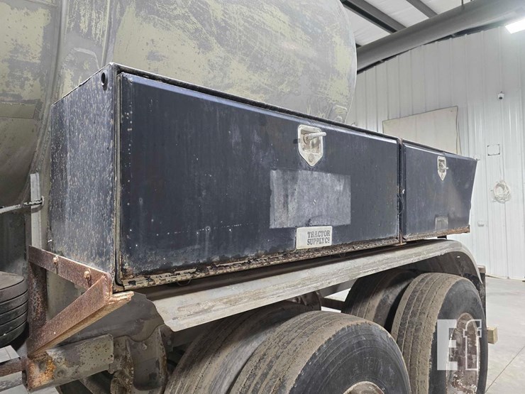 1974-1974-38-foot-tank-trailer-6238-image-12