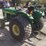 john-deere-850-image-4