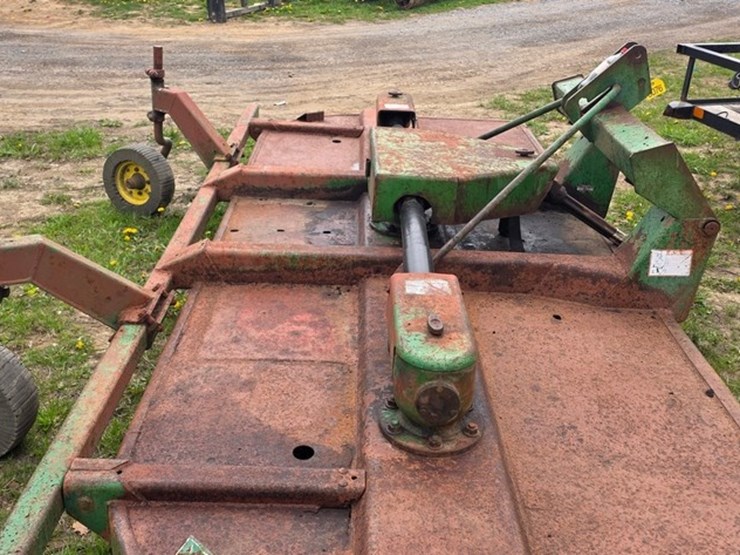 14-john-deere-14-image-8