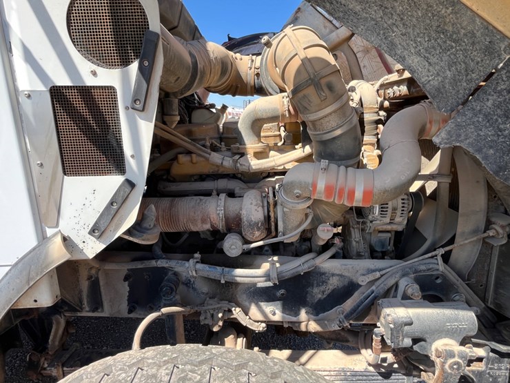 2000-kenworth-t800-image-10