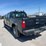 2015-ford-f250-image-7