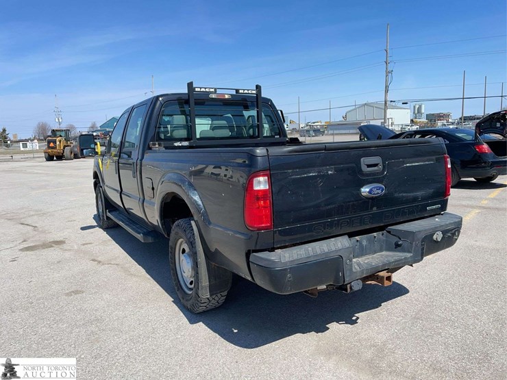 2015-ford-f250-image-7