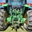 2012-john-deere-6430-image-5