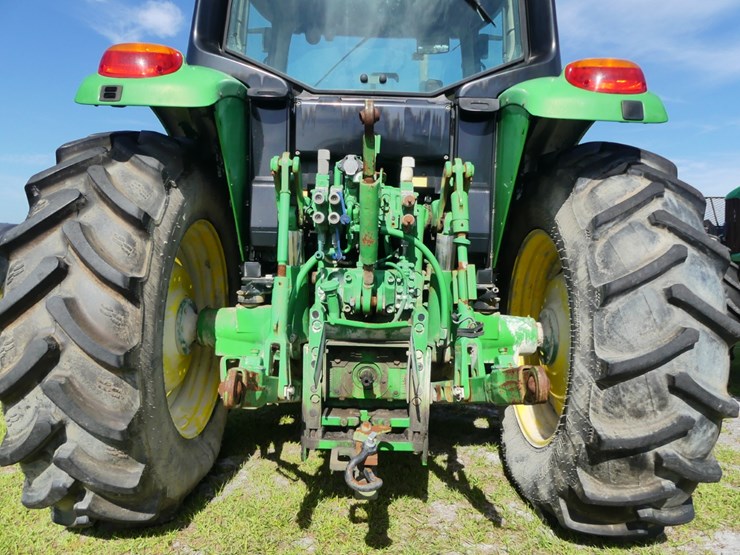 2012-john-deere-6430-image-5