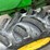 2016-john-deere-5085e-image-56