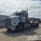 2014-kenworth-t880-image-1
