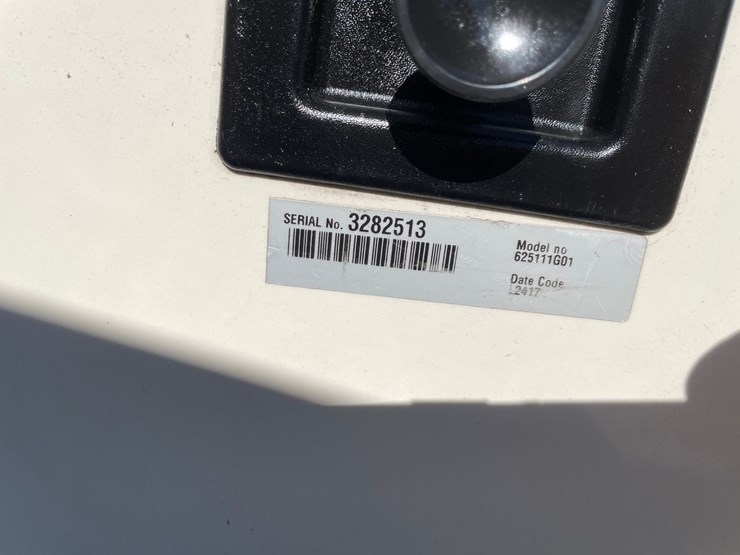 #607-•-2017-ex-go-txt-gas-golf-cart-image-54