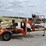 2018-jlg-t350-image-9