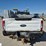 2017-ford-f250-image-6