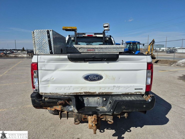 2017-ford-f250-image-6