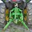 2019-john-deere-4044m-image-5