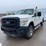2013-ford-f250-image-1