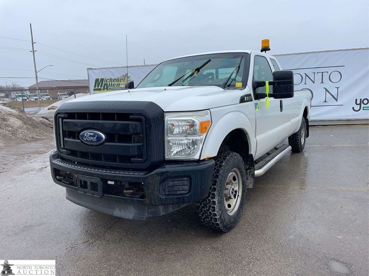 2013-ford-f250-image-1