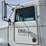 1995-kenworth-t800-image-30