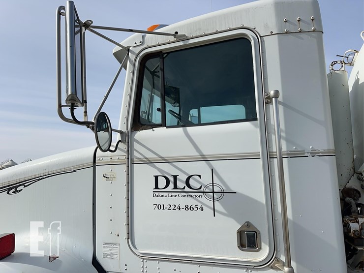 1995-kenworth-t800-image-30