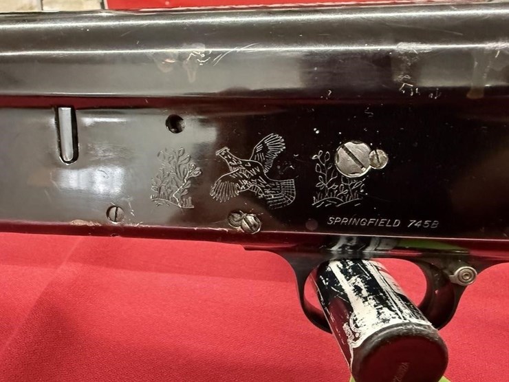 savage-springfield-745b-12-gauge-shotgun-image-8