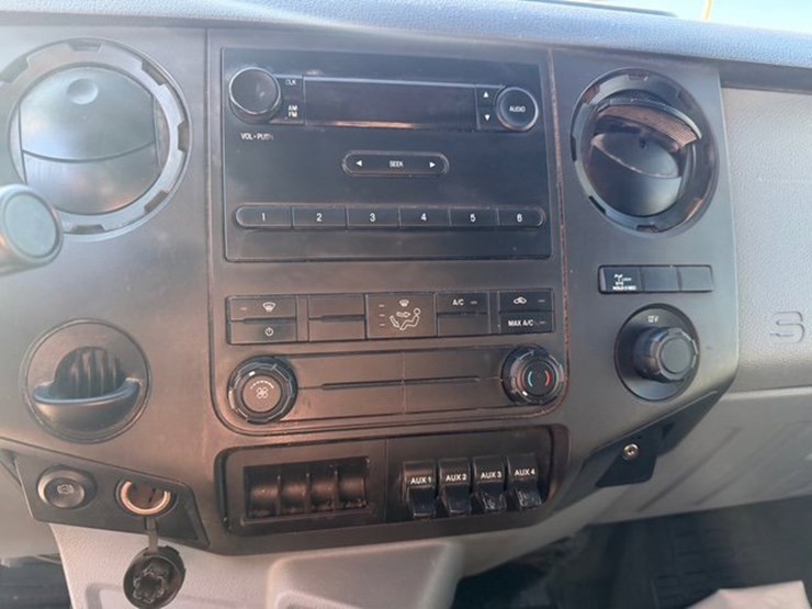 2017-ford-f750-image-12