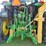 john-deere-6130m-image-11