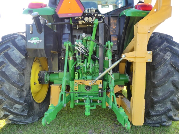 john-deere-6130m-image-11