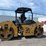 2018-caterpillar-cb13-image-6