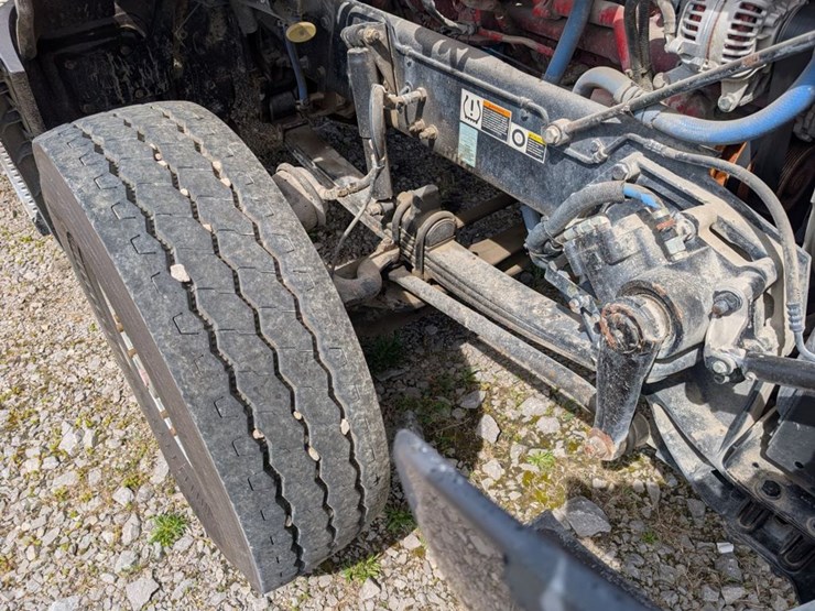 2017-kenworth-t880-image-9