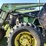 john-deere-6300-image-9