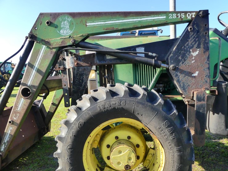 john-deere-6300-image-9