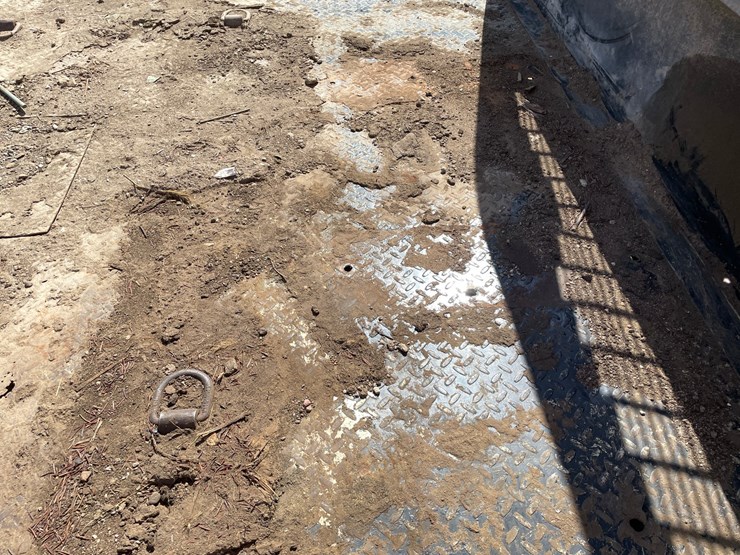 #3970-•-pickup-flatbed-image-12