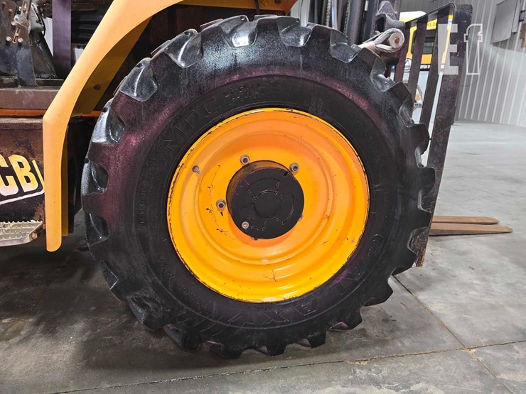 2008-jcb-930-image-22