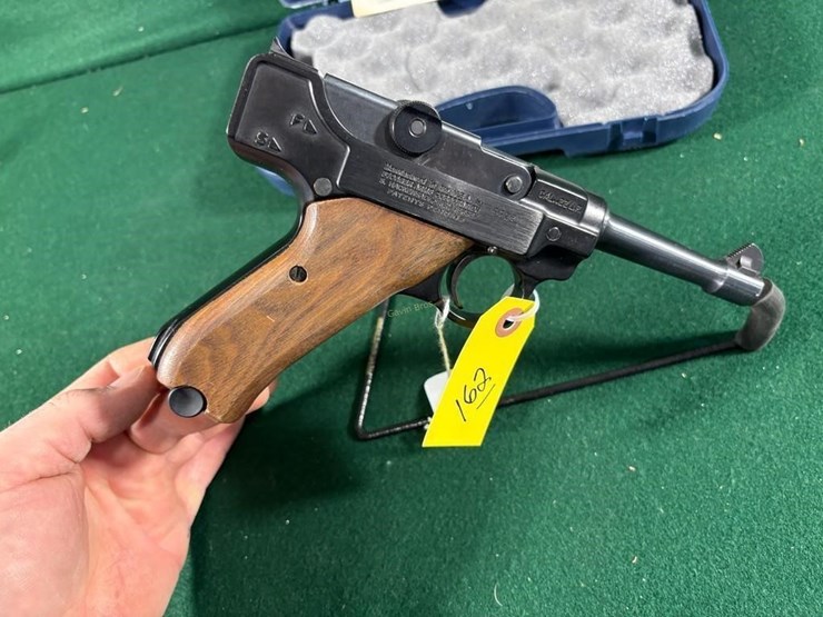 stoeger-luger-22-lr-pistol-image-3