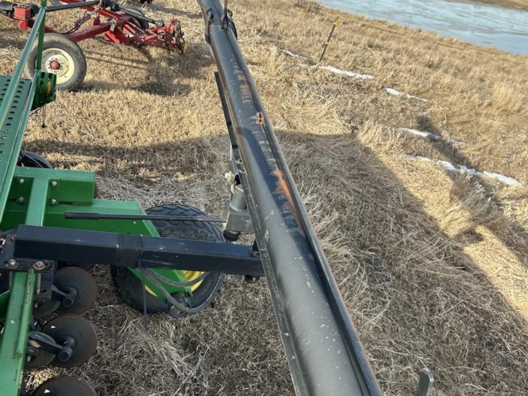 2004-john-deere-1590-image-25