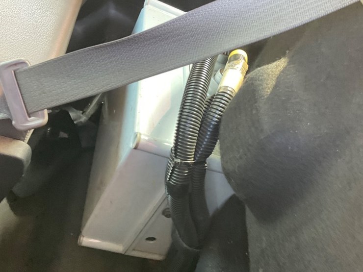 2017-ford-f350-image-20