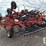 case-ih-4300-image-3
