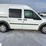 2011-ford-transit-connect-image-4