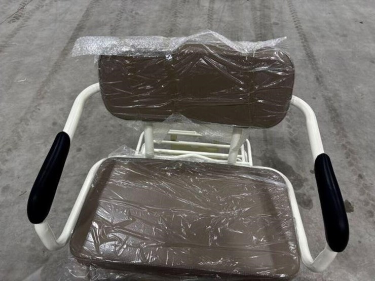 unused-2026-sdlanch-irgc40-electric-tricycle-image-26