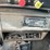 #401-•-1991-mack-rb688s-dump-truck-(has-mn-title)-image-55