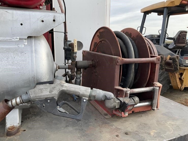 1987-international-s1700-image-9