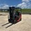 heli-5k-forklift-image-1