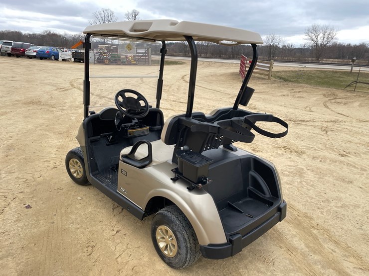 #605-•-ez-go-rxv-electric-golf-cart-image-7