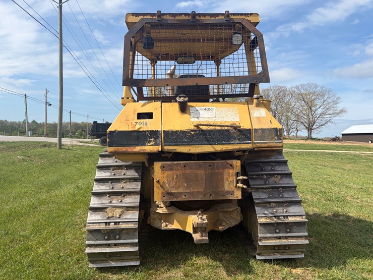 caterpillar-d5h-image-8