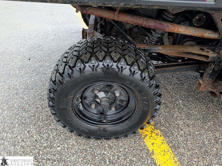 2017-polaris-ranger-image-26