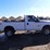 2016-ford-f350-xlt-image-4