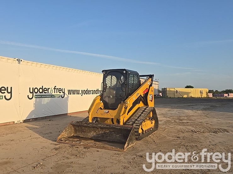 2022-caterpillar-289d3-image-1