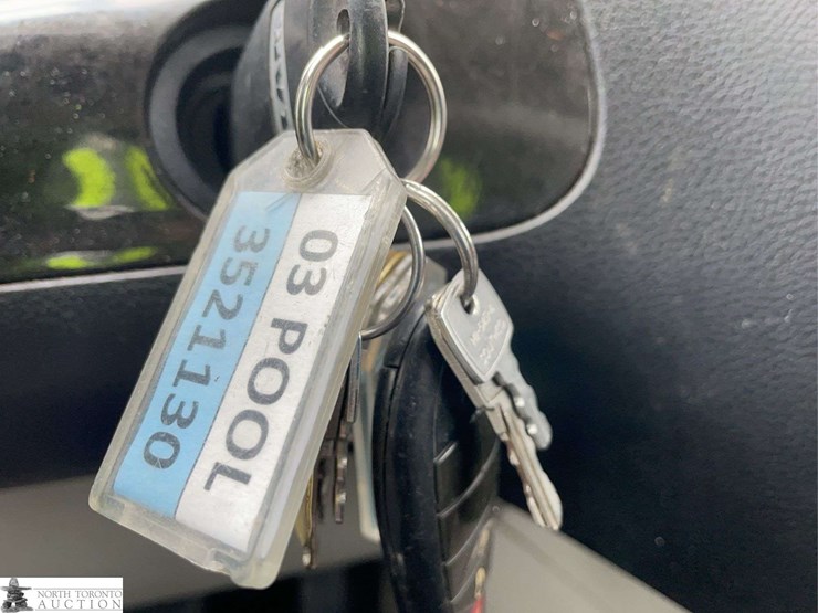 2013-ram-c/v-image-14