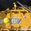 2019-caterpillar-336-image-109